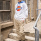 Dickies Logo