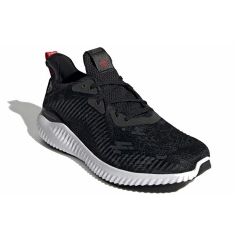 adidas Alphabounce 1