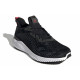 adidas Alphabounce 1