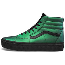 Harry Potter x Vans SK8