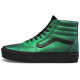 Harry Potter x Vans SK8