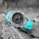CASIO CASIOGA-2100-1A1