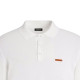 Zegna SS23 Polo