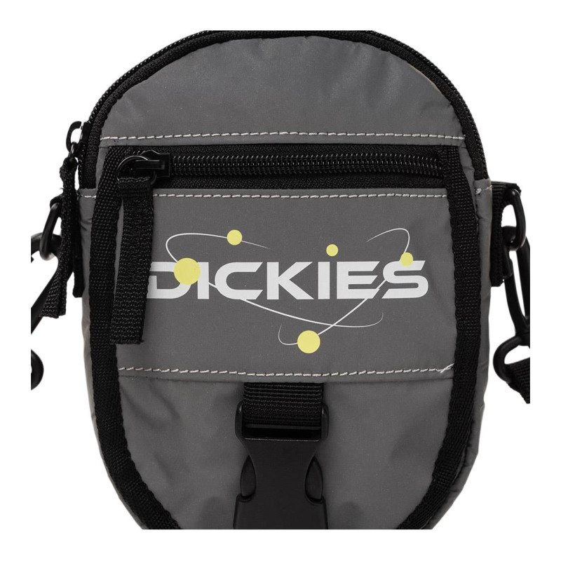 Dickies Logo