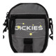 Dickies Logo