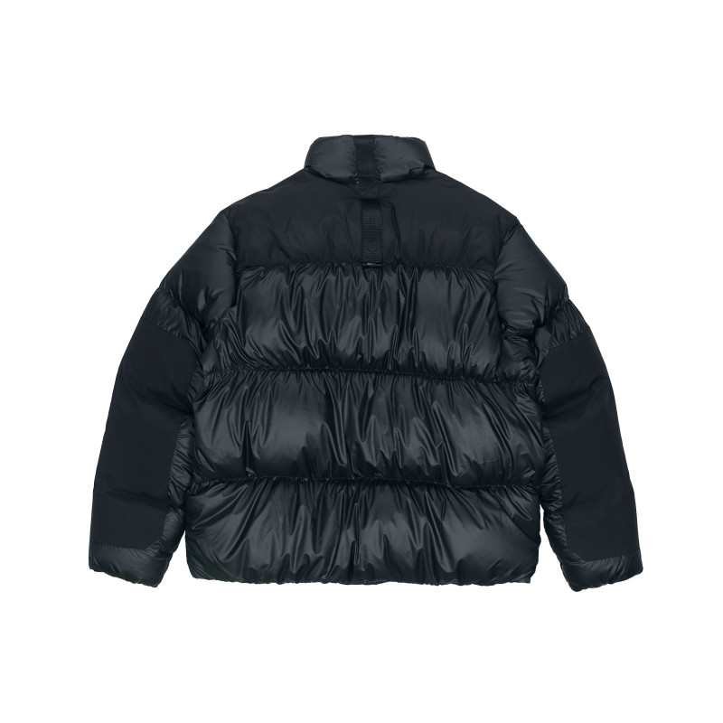 Nike As M Nsw Tf Rpl City Puff Jkt