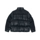 Nike As M Nsw Tf Rpl City Puff Jkt