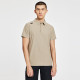 SEPTWOLVES Polo