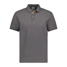 Burberry SS23 LogoPolo
