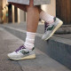 Saucony Shadow 6000