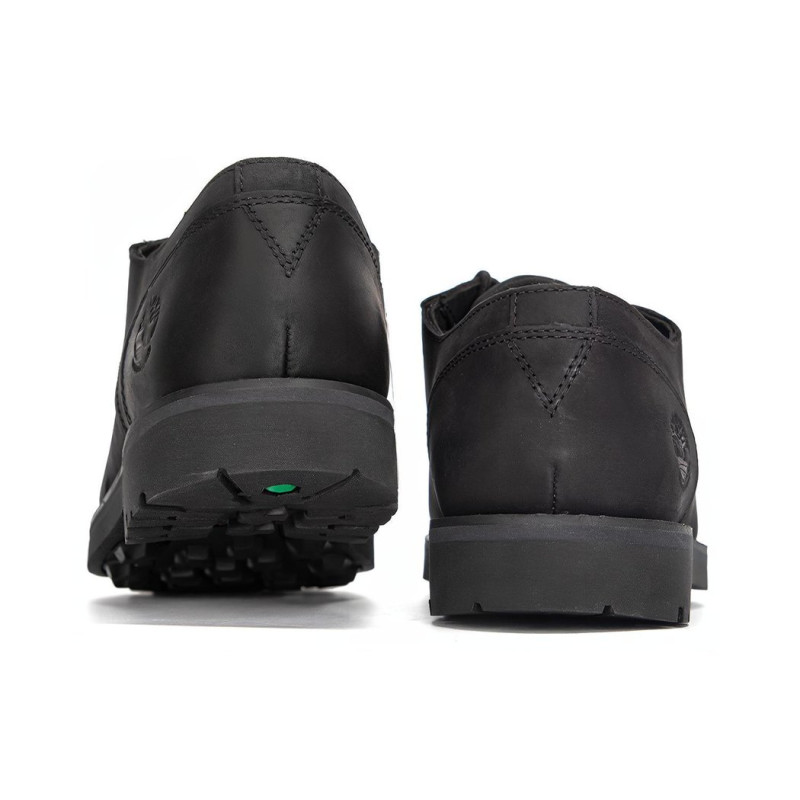 Timberland Crestfield WP Oxford