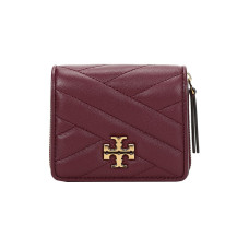 TORY BURCH Kira
