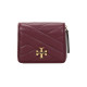 TORY BURCH Kira