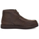 UGG Bosley