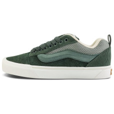 Vans Knu Skool