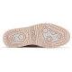 PUMA Slipstream Lo