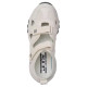 MLB Sandal Chunky Mask
