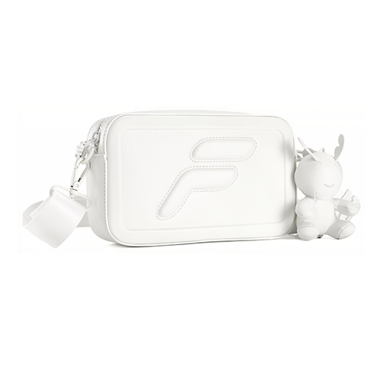 FILA FUSION