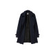 Burberry FW22