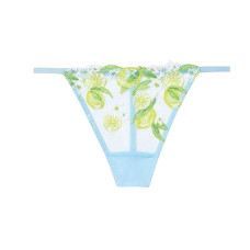 VICTORIA'S SECRET 1