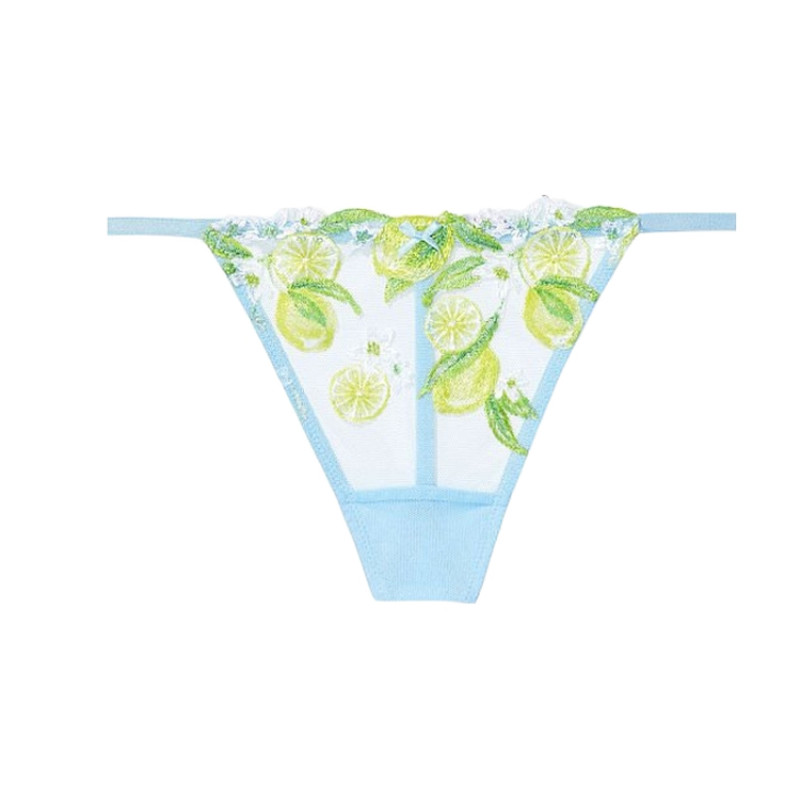 VICTORIA'S SECRET 1