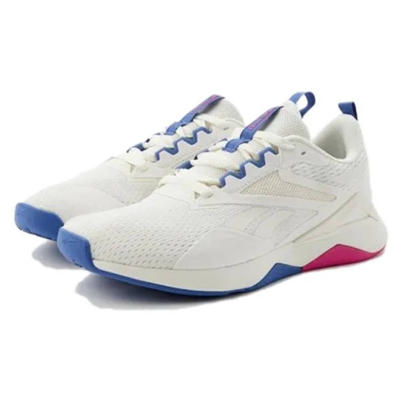 Reebok Nanoflex TR 2