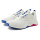 Reebok Nanoflex TR 2