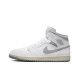Jordan Air Jordan 1 Mid
