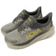 HOKA ONE ONE CHALLENGER 7 Wide