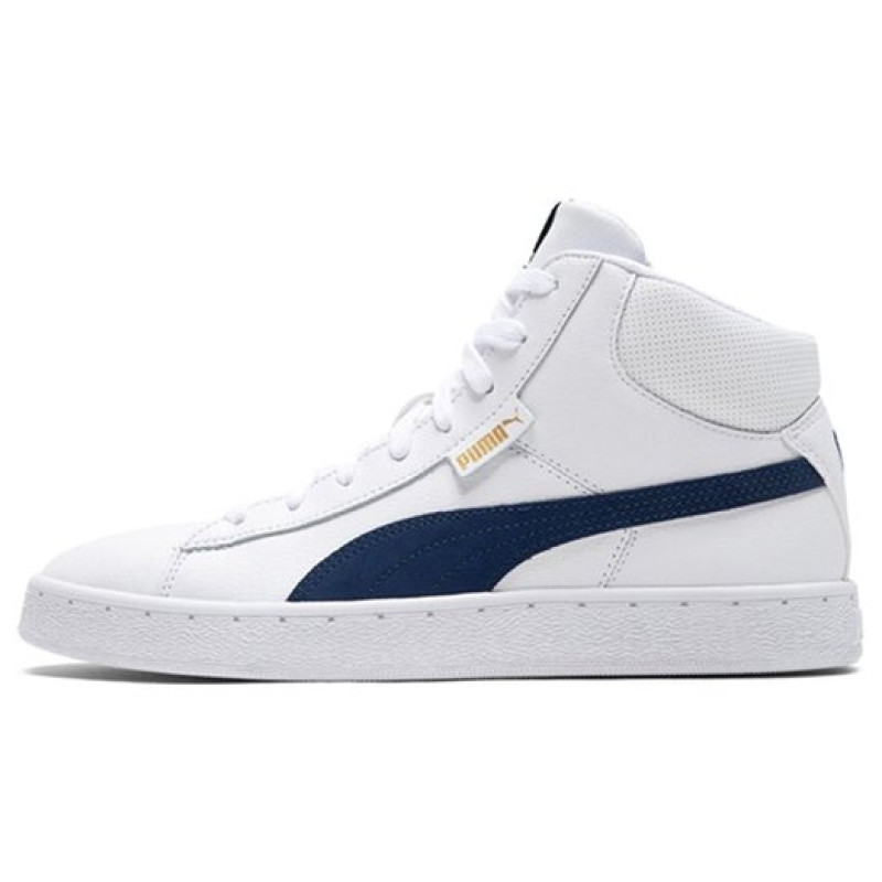 PUMA 1948 Mid