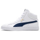 PUMA 1948 Mid