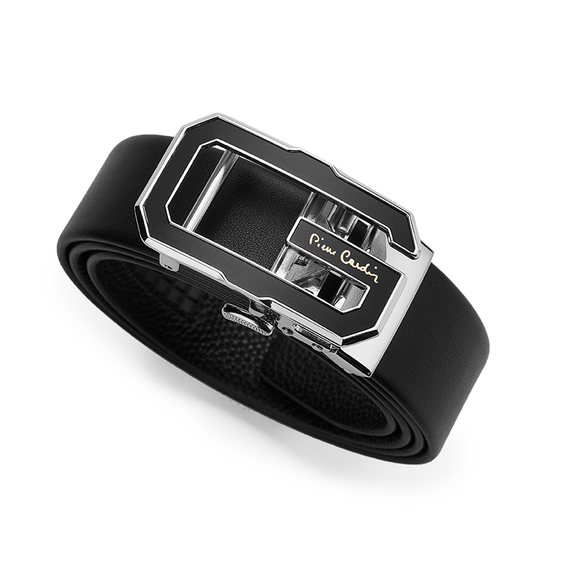 PIERRE CARDIN 3.5cm