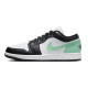 Jordan Air Jordan 1 Low