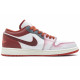 Jordan Air Jordan 1 Low CNY
