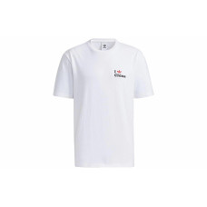 adidas originals LogoT