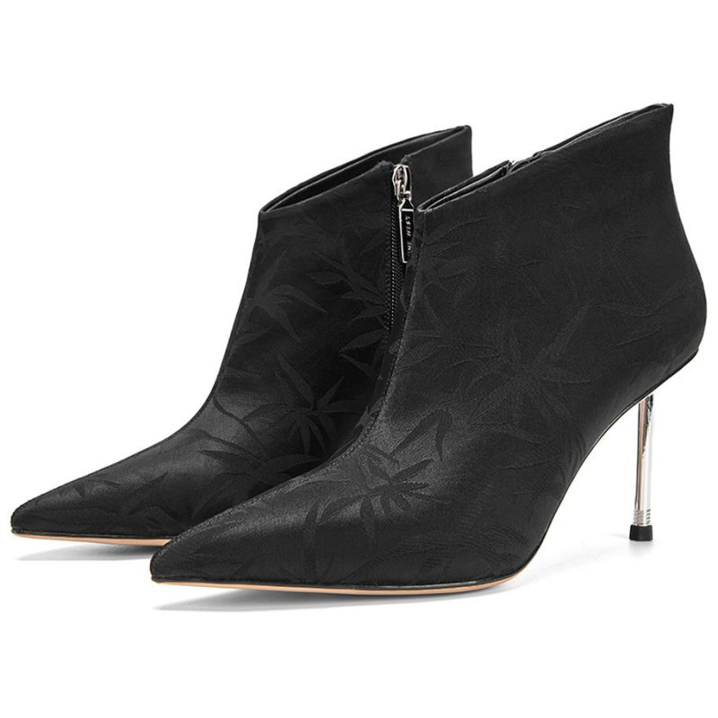 NINE WEST 8.5cm