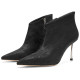 NINE WEST 8.5cm
