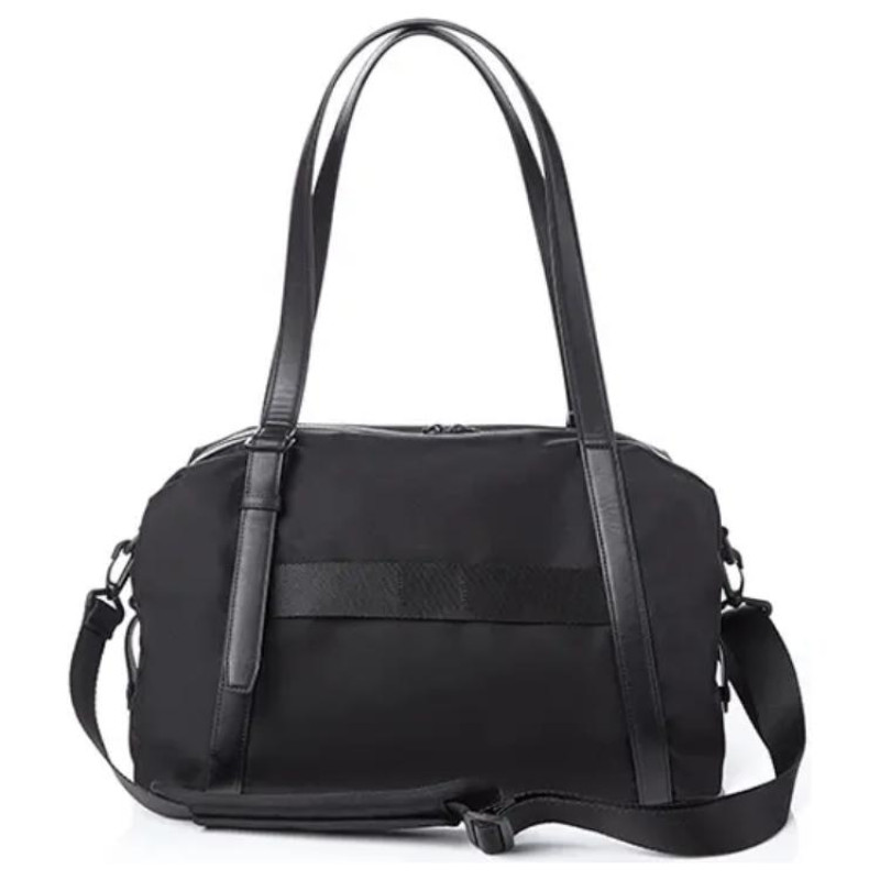 SAMSONITE CRAGGAN