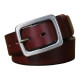 JEANSWEST 3.8cm