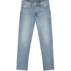 levis 502