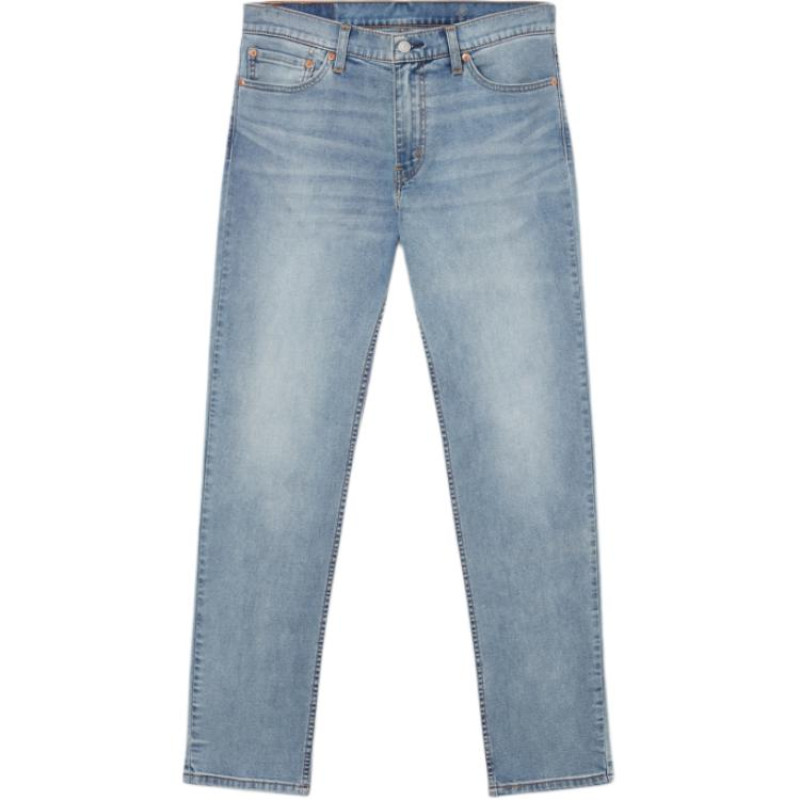levis 502