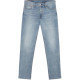 levis 502