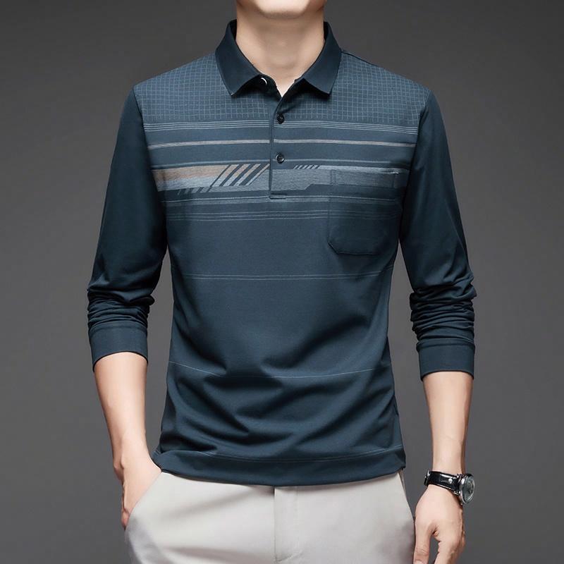 PIERRE CARDIN PoloPolo