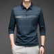 PIERRE CARDIN PoloPolo