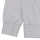 Nike Sportswear Club