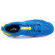 Mizuno Dynablitz
