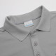 Columbia logoPolo