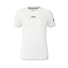 FILA TENNIS T