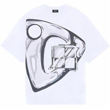 WE11DONE FW21 T