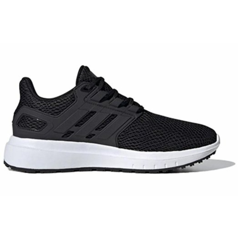 adidas Ultimashow